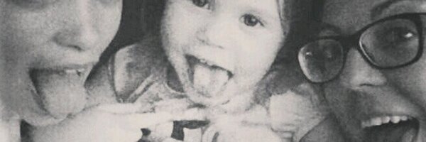 _danielleblanto Profile Banner