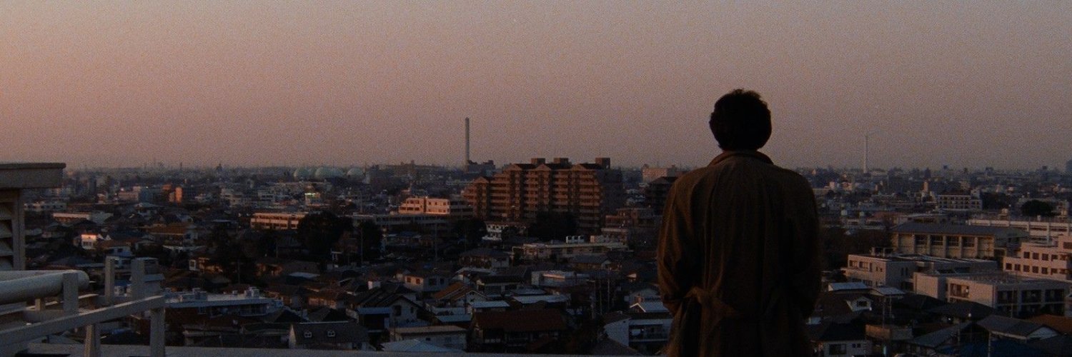 fearlock01's profile banner image