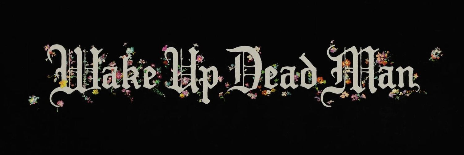dadipratama's profile banner image