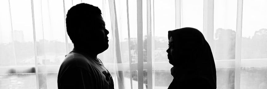 destysulestyani's profile banner image