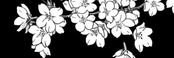 Xorion_'s profile banner image