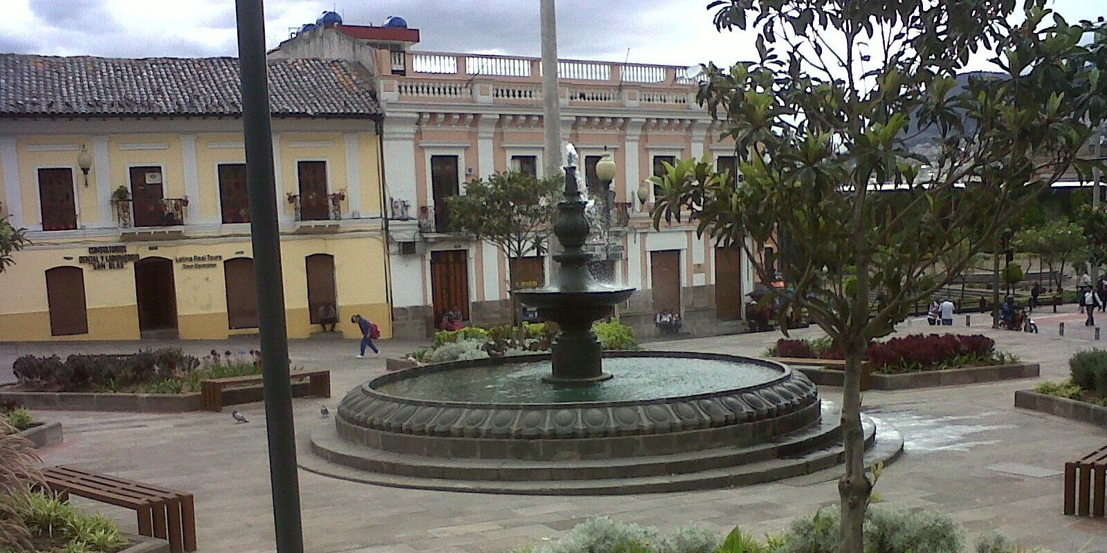 martinezbrocio's profile banner image