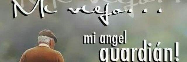 VRabaroza's profile banner image
