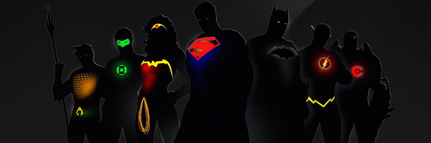 Apple007315's profile banner image
