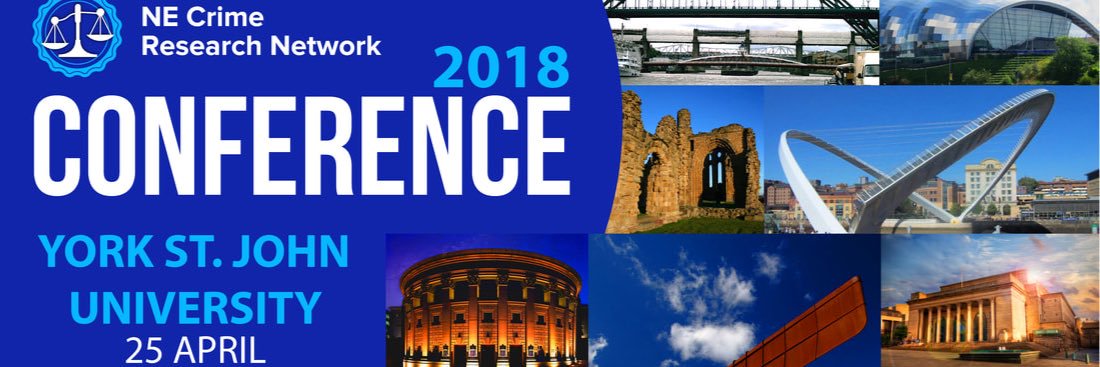 crimeresearchNE's profile banner image