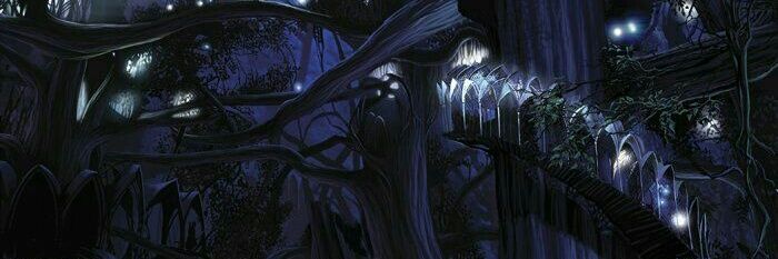 ChiqueRums's profile banner image