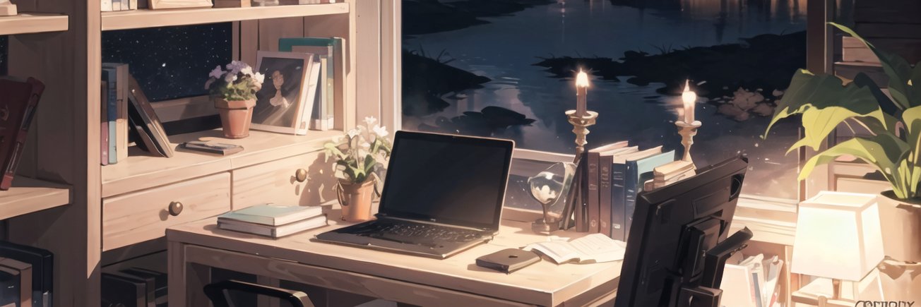 Cesar VT banner