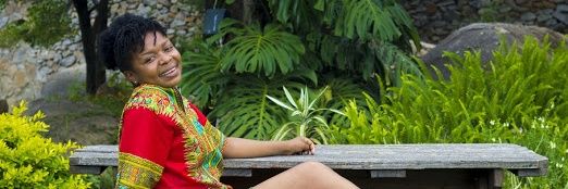 nyerololo's profile banner image