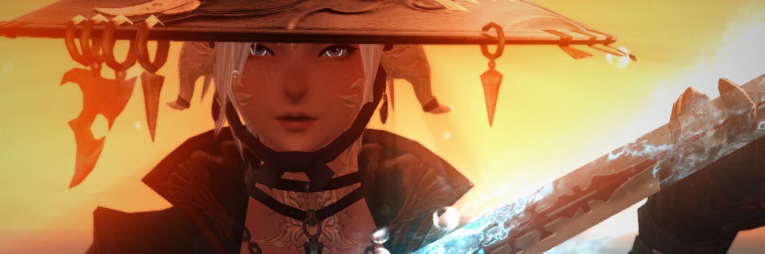 ZeAwesomeAnna's profile banner image