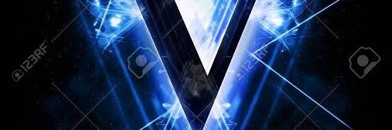 VP Nirankari banner