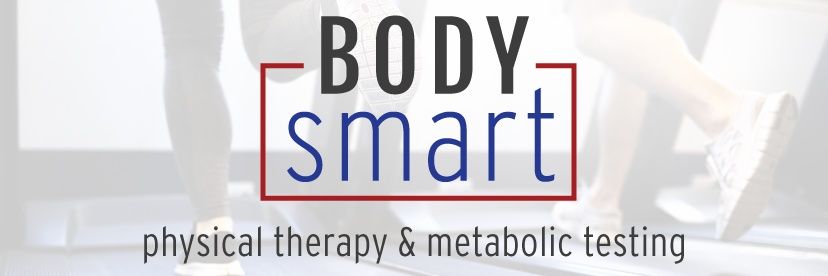 BodySmartPTUtah's profile banner image
