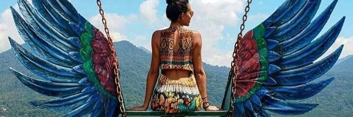 Tisha Acosta banner