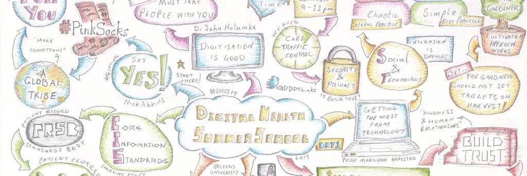 DBDThinks's profile banner image