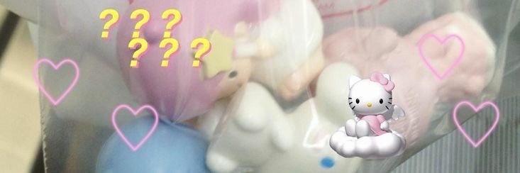 cyndyloo !;!! banner