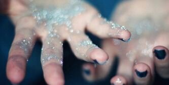 Lzooza__'s profile banner image