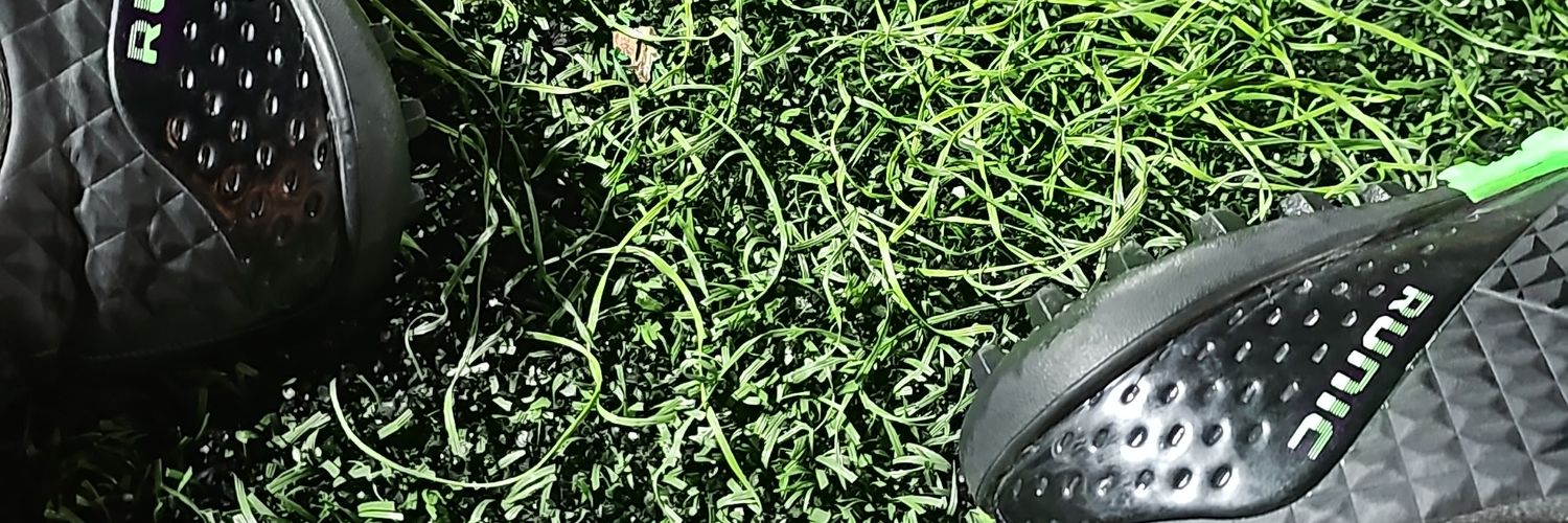 raulrobertoGA's profile banner image