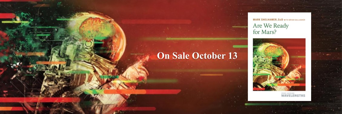 bsgallagher's profile banner image