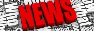 ReveilleRes's profile banner image