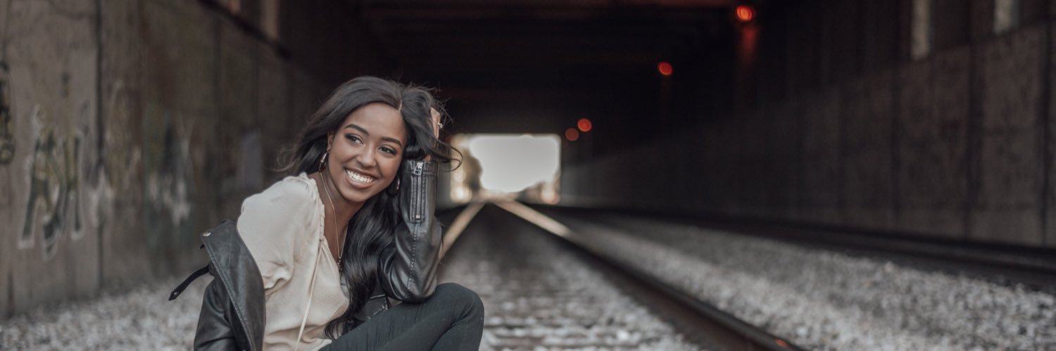 kennedyyvette_'s profile banner image