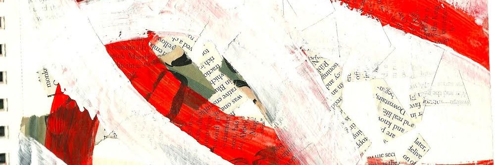 JOSEPH PERKINS banner