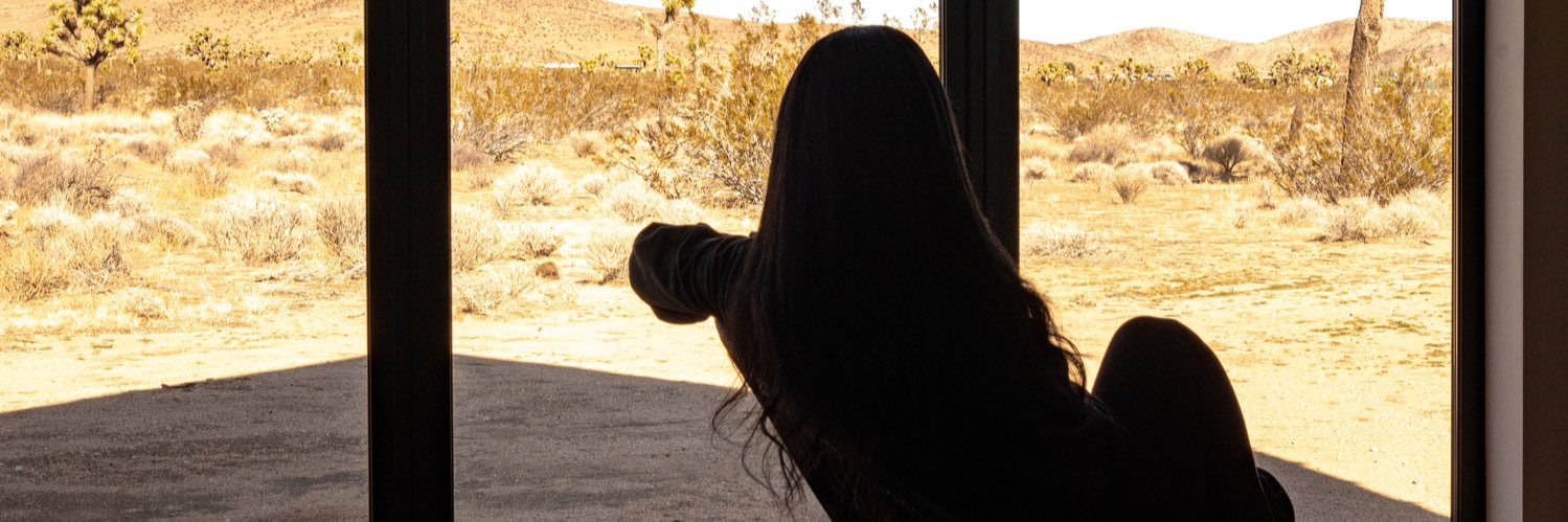 ImRaeJordan's profile banner image