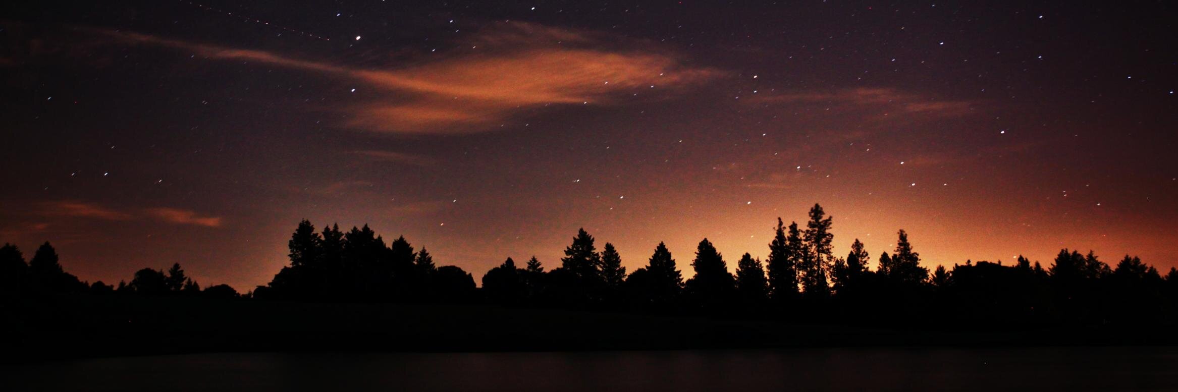Ethan_FT's profile banner image