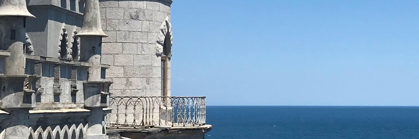 jentosman's profile banner image