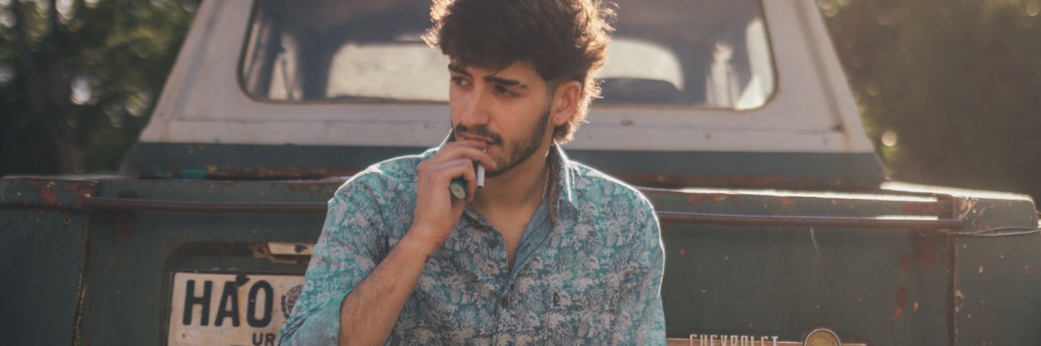 LoloNunezz's profile banner image