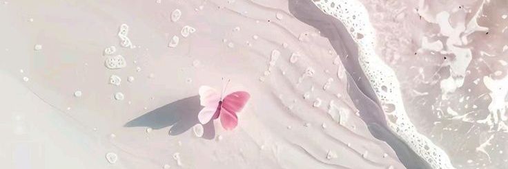 ƿυ੮૯ banner