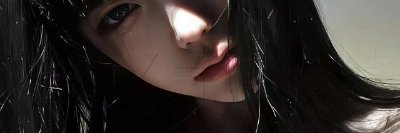 auris1984's profile banner image