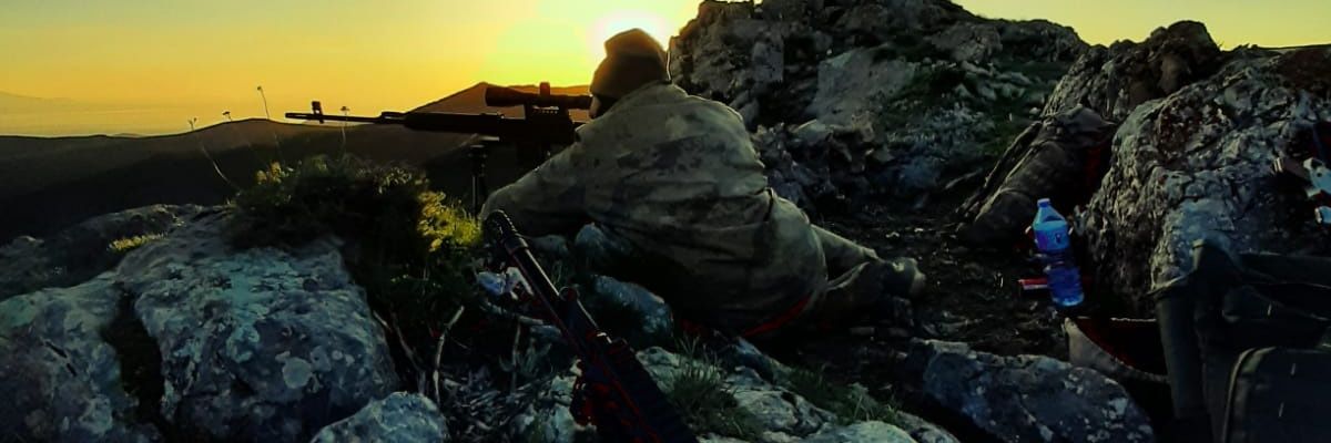 Ümit banner