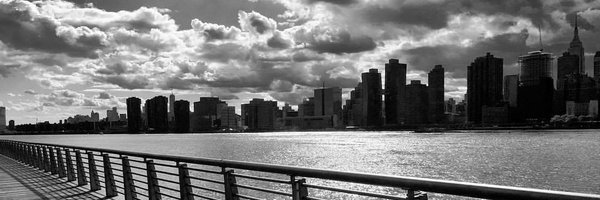 SwissMusick Profile Banner