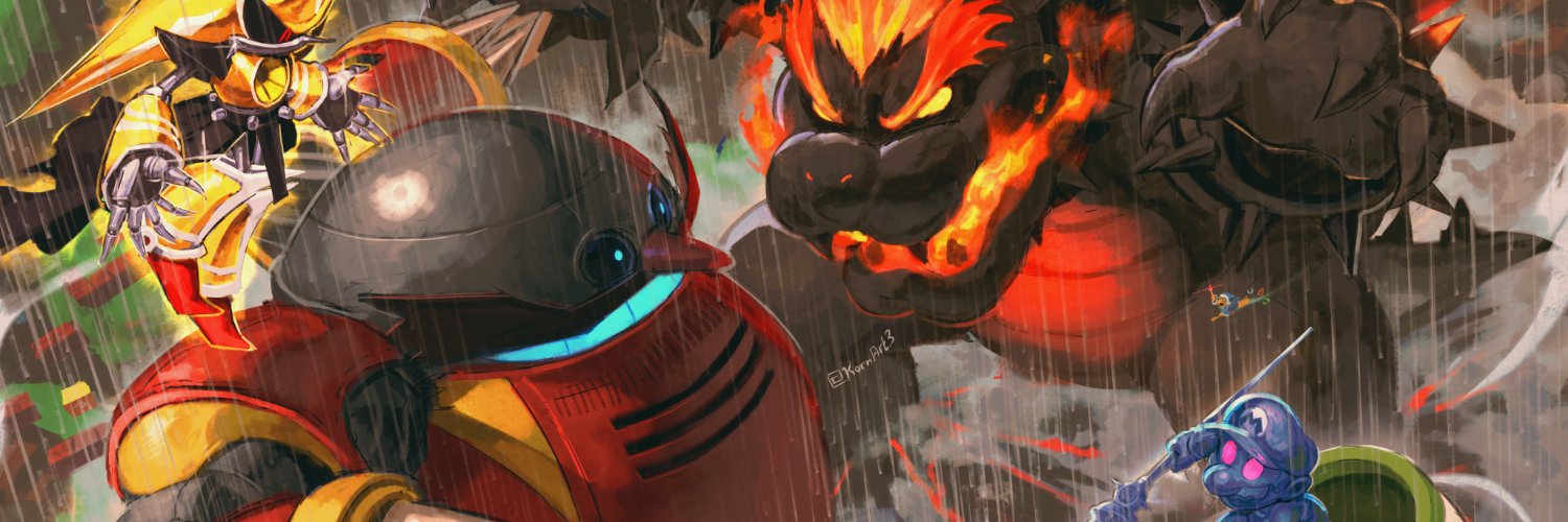 LaunchBaseZone's profile banner image