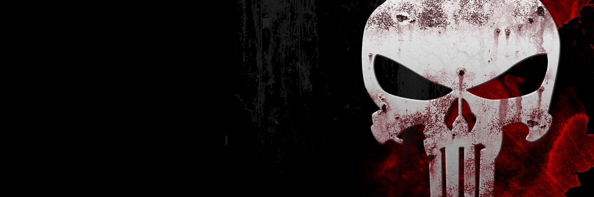 Diesel_41's profile banner image