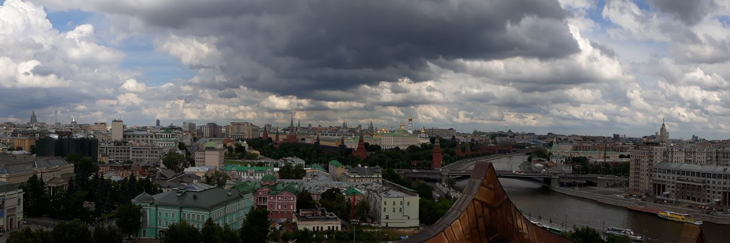 rubenmatoss18's profile banner image