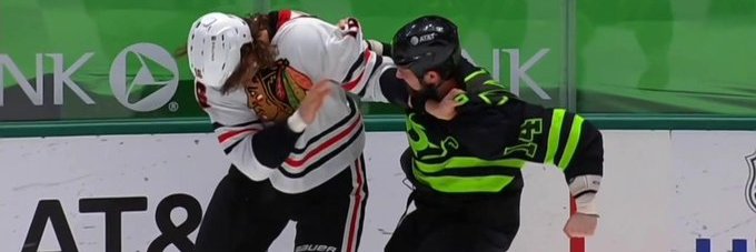 Dan From Tweeter banner