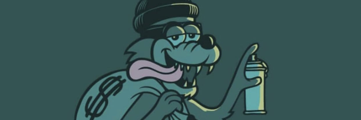 Under_Hypnosis_'s profile banner image
