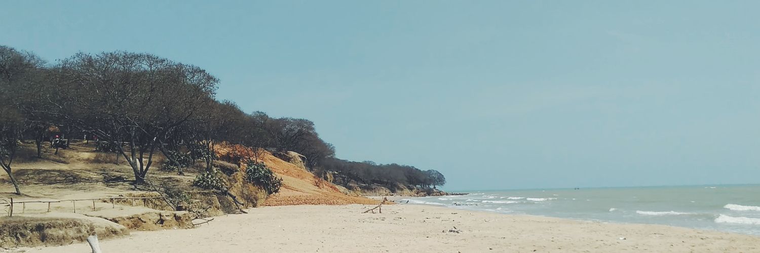 siputdna's profile banner image