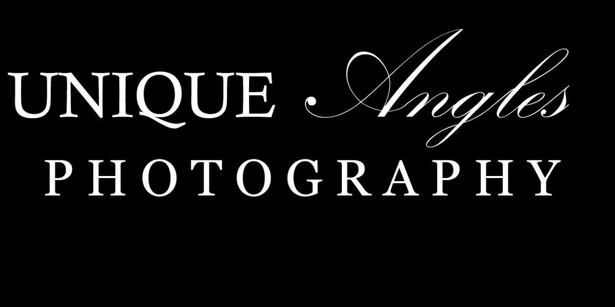 BergUAP1's profile banner image