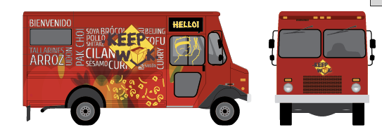 KeepWok's profile banner image