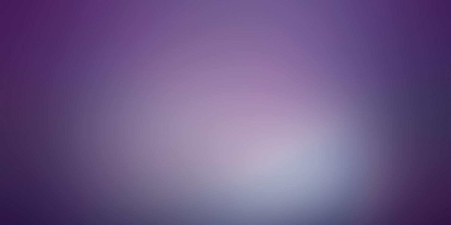 SandracerveraI's profile banner image