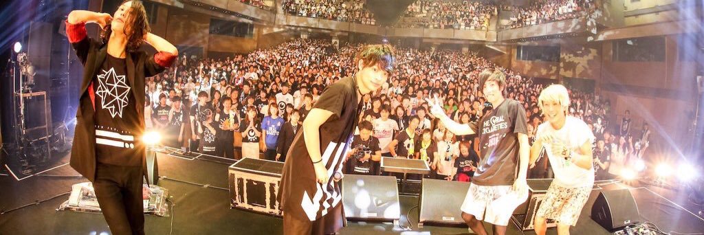 mizu_crew's profile banner image