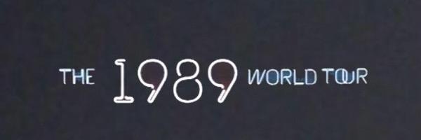 sleepwithswift's profile banner image