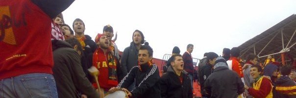 MENDO banner