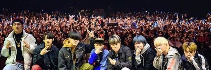 kiff_everywhere's profile banner image