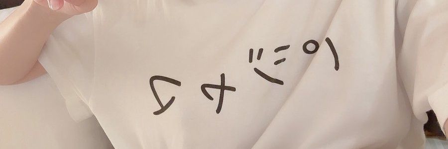 Happy_support_3's profile banner image