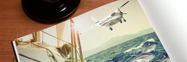 susipudjiastuti Profile Banner