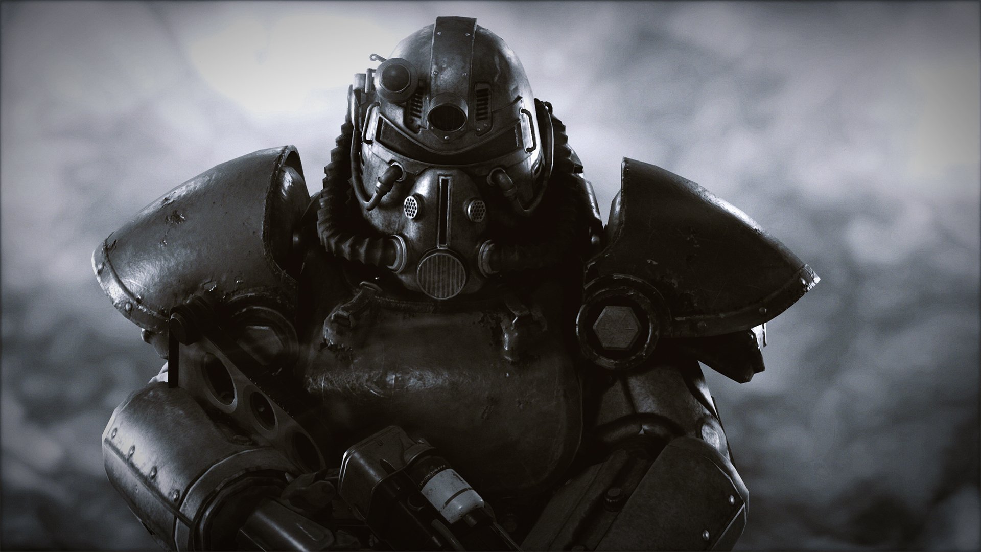writtenrqrmnt's profile banner image