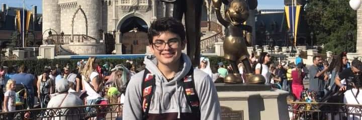 HerryX44's profile banner image