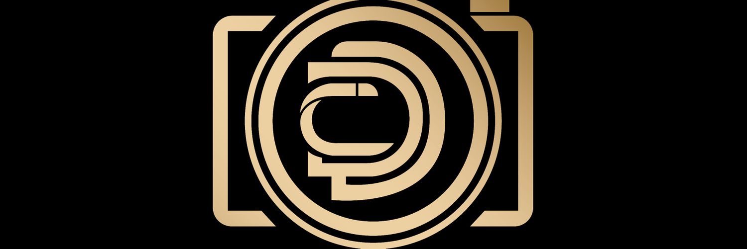 pamyaaa's profile banner image